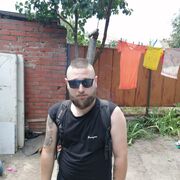  ,   , 31 ,   , 