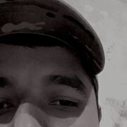   ,  Said, 26