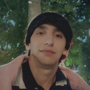 ���������� ��������, ���� ����� ����, 20 ���, ������������ ��� ������, ����� � ���������