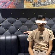  ,  Polo, 22
