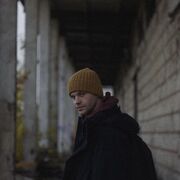  ,   Allan, 28 ,   ,   , c 