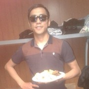  ,   Aidos, 26 ,   ,   , c 