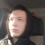  ,   , 22 ,   ,   , 