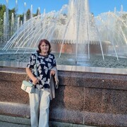  -,   , 66 ,   c 