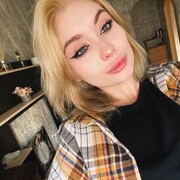 ���������� ������, ���� ������� ���, 25 ���, ������������ ��� ������, ����� � ���������, c�������� ���������