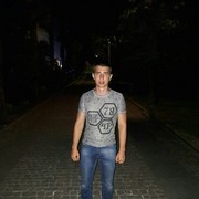  --,   , 33 ,   