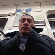 ���������� �����-���������, ���� ������� Umidbek, 50 ���, ������������ ��� ������, ����� � ���������, c�������� ���������