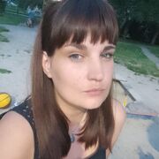  ,   , 28 ,   