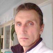  ,    , 54 ,   