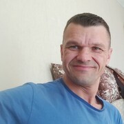  ,   , 46 ,   c 