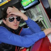 ���������� ������-��-����, ���� ������� �������, 35 ���, ������������ ��� ������, ����� � ���������, c�������� ���������