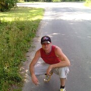 ���������� ����, ���� ������� Sergejs, 41 ���, ������������ ��� ������, ����� � ���������