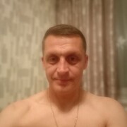  ,   , 44 ,     , c 