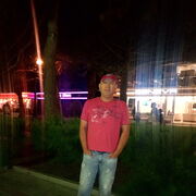  ,   , 51 ,     