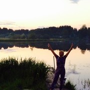  ,   Nina, 61 ,   ,   , c 