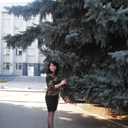  ,   Marina, 38 ,     , c 