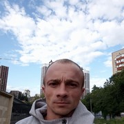  ,   , 38 ,   ,   , c 