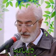 ���������� �����, ���� ������� ����, 66 ���, ������������ ��� ������, ����� � ���������