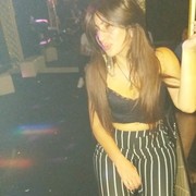 ���������� ������, ���� ������� Vilul, 35 ���, ������������ ��� ������, ����� � ���������, c�������� ���������