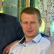  -,   , 29 ,   c , 