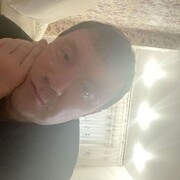  ,   , 48 ,   ,   , c 