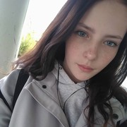  ,   , 23 ,   ,   , c 