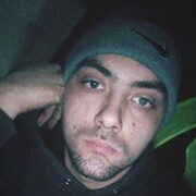  ,  , 25