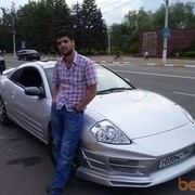  ,   Alexs, 41 ,     , c 