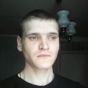  ,   , 37 ,   ,   