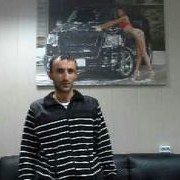  ,   , 43 ,   