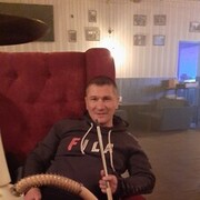  ,   Aleksis, 47 ,   ,   , c 