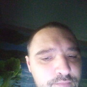 ,  , 35