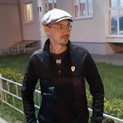 ���������� ������ ��������, ���� ������� �����, 37 ���, ������������ ��� ������, ����� � ���������, c�������� ���������