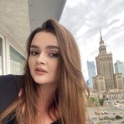 ,   , 27 ,     , c , 