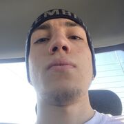 ���������� ���������, ���� ����� �����, 22 ����, ������������ ��� ������, ����� � ���������