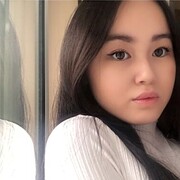  -,   , 23 ,   ,   