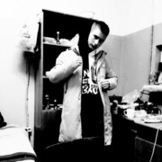 ���������� �����������, ���� ������� ���������, 30 ���, ������������ ��� ����� � ���������, c�������� ���������