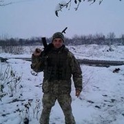  ,   , 49 ,   ,   , c , 