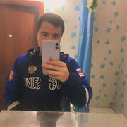 ���������� �������, ���� ������� �����, 28 ���, ������������ ��� ����� � ���������, c�������� ���������