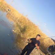 ���������� ������, ���� ������� ������, 35 ���, ������������ ��� ������, ����� � ���������, c�������� ���������