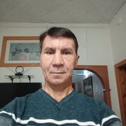  ,   , 55 ,   c , 