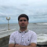 ���������� ���������, ���� ������� ����, 35 ���, ������������ ��� ������, ����� � ���������