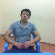 ,   Beboopleyboy, 38 ,   
