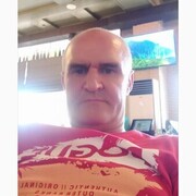  ,   , 45 ,   ,   , c 