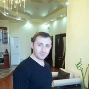 ���������� ������, ���� ������� �����, 43 ����, ������������ ��� ������, ����� � ���������, c�������� ���������