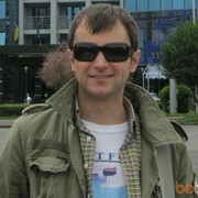  ,  pashka85, 39