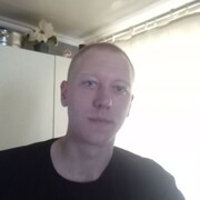 ,   , 34 ,   ,   