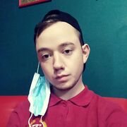 ���������� ���������, ���� ������� �����, 27 ���, ������������ ��� ������, ����� � ���������, c�������� ���������