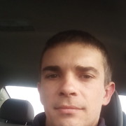  ,   , 40 ,   