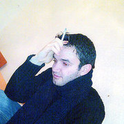  ,   Mexx, 36 ,   